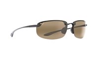 Sonnenbrille  Maui Jim MJ456-10 - MJ456-10